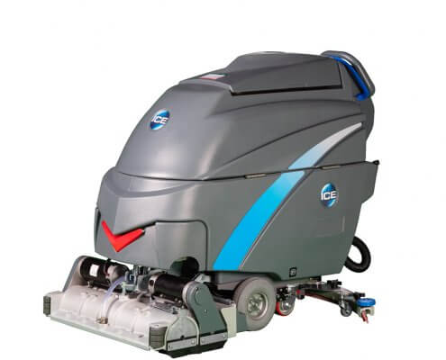 ice-i28-cy-schrobzuigmachine